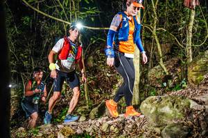 BIB: 
                            <button type="button" onclick="openModal(19380820)" class="btn btn-primary btn-sm float-right btn-popup" data-toggle="modal" data-target=".modal-high-quality">
                        <i class="fas fa-shopping-cart"></i> Add to Cart
                    </button>
                                            <button type="button" onclick="isThisMe(19380820, true)" class="btn btn-success btn-sm float-right btn-popup btn-isme hidden" data-toggle="tooltip" data-placement="bottom" title="นี่คือรูปของคุณใช่ไหม คลิกที่นี่เพื่อเอาเข้าอัลบั้ม">
                        <i class="fas fa-plus"></i> Add to album
                    </button>
                    <button type="button" onclick="isThisMe(19380820, false)" class="btn btn-warning btn-sm float-right btn-popup btn-isnotme hidden">
                        <i class="fas fa-ban"></i> Remove from album
                    </button>